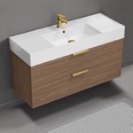 Nameeks DERIN182 Vanity Finish